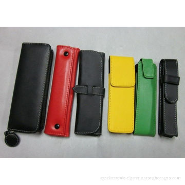 Newest E-smart E-cig Kit With Most Cute Pocket
